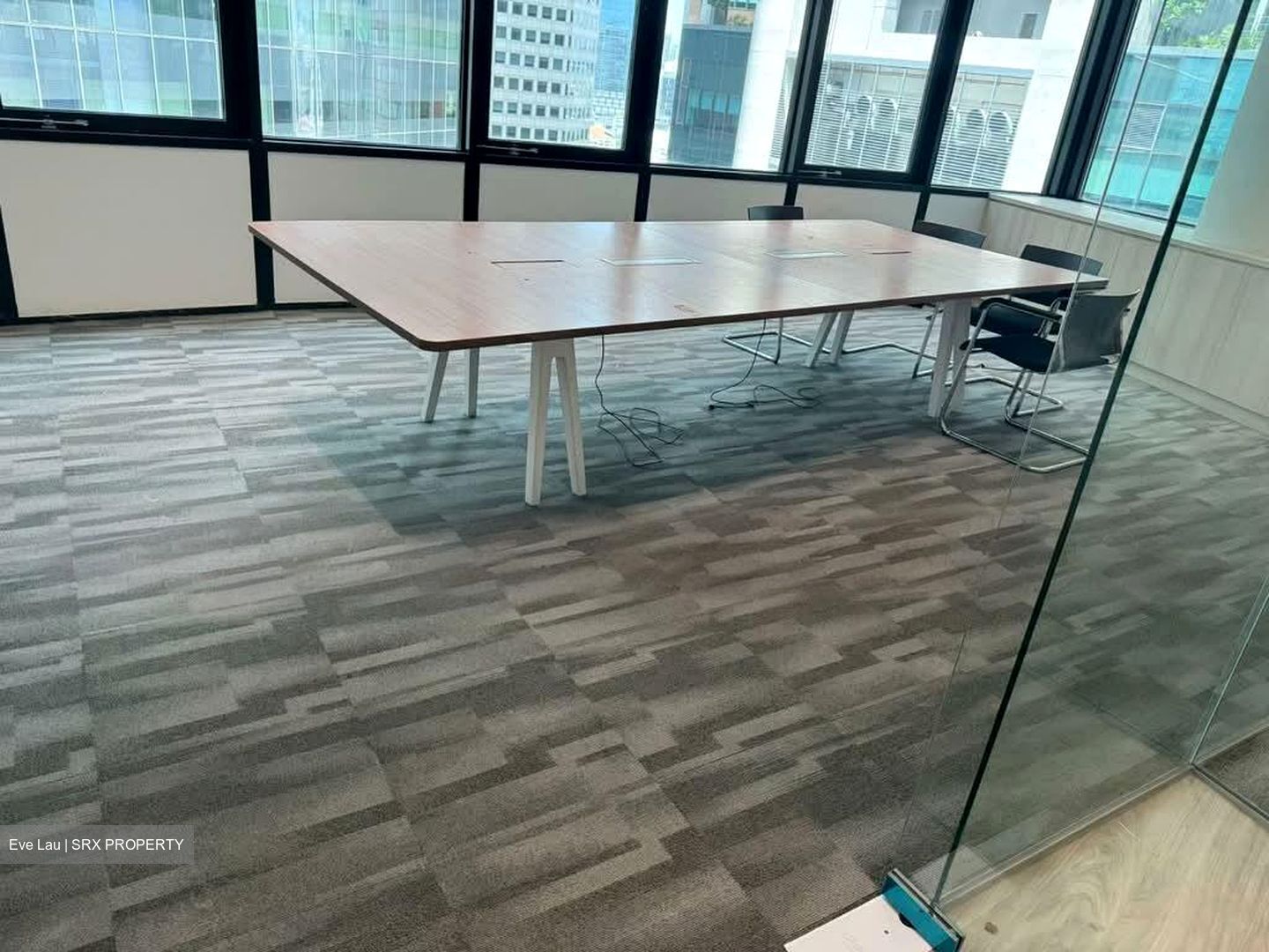 20 Collyer Quay (D1), Office #582816611